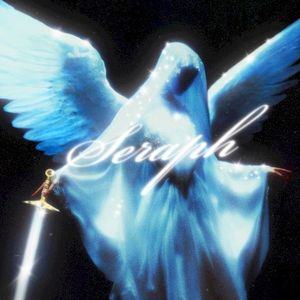 Seraph (Single)
