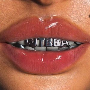 WTBBA?! (Single)
