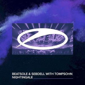 Nightingale (Single)