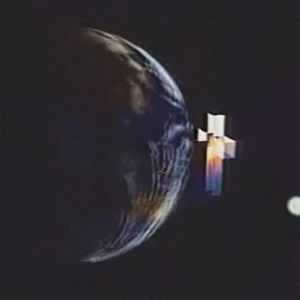 Barren of Joy (Single)