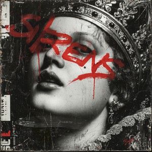 sirens (Single)