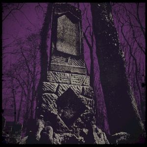 When the devil's coming down (Single)