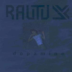 dopamine (Single)
