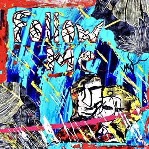 Follow Me (Single)