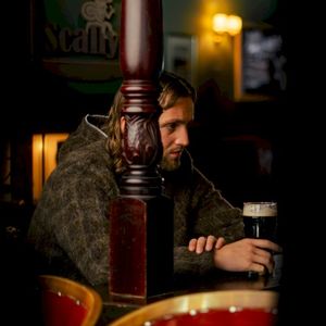 Vervreemd (Single)