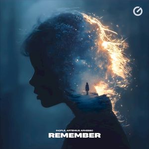 Remember (Single)