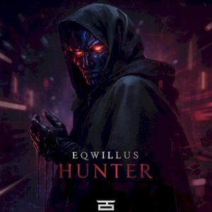Hunter (Single)