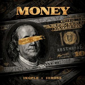 Money (Single)