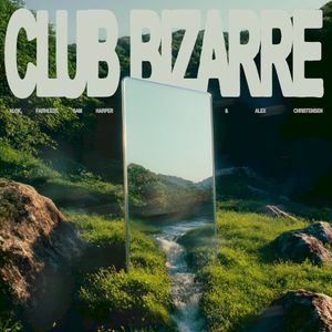 Club Bizarre (Single)