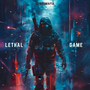 Lethal Game (Single)