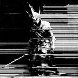 SELF DESTRUCTION (Single)
