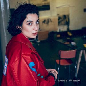 Cupid (Single)