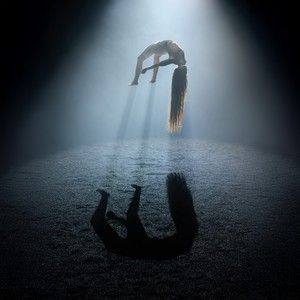 CATHARTICUS (prayer) (Single)
