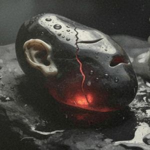BEHELIT (Single)