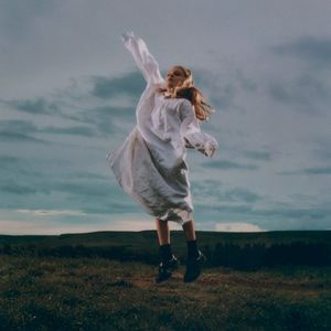 Seabird (Single)