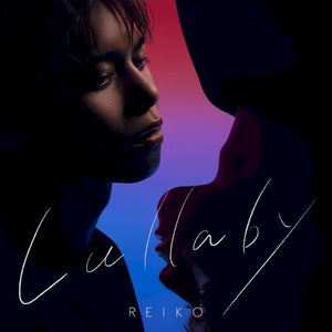 Lullaby (Single)