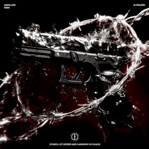 9MM (Single)