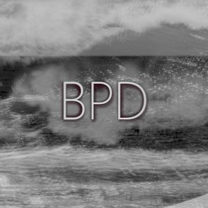 BPD (Single)