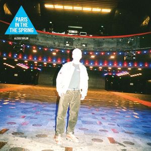 Out Of Phase (Single)