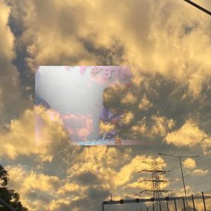 2000's BIRTHDAY PARTY (Single)