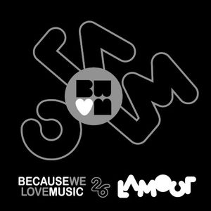 Omgivelsen (Single)