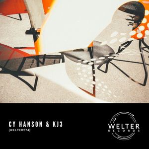 WELTER274 (EP)