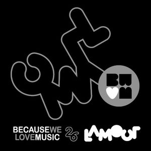 Rauhaa! (Single)