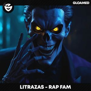 Rap Fam (Single)