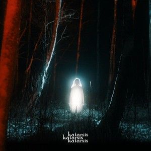 Nebepaleidžia (Single)