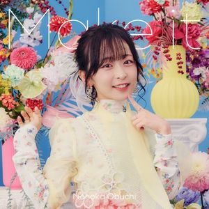 Make it (Single)