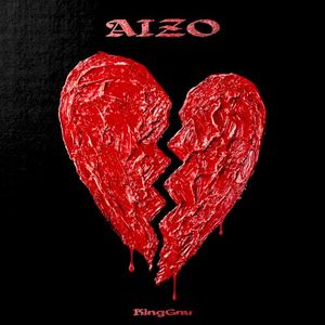 AIZO (Single)