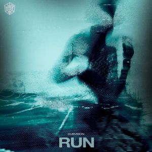 Run (Single)