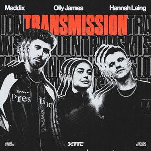 Transmission (Single)