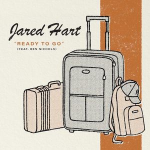 Ready to Go (Single)
