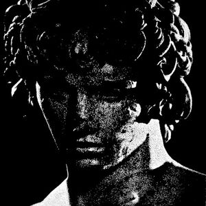 ferocity (Single)