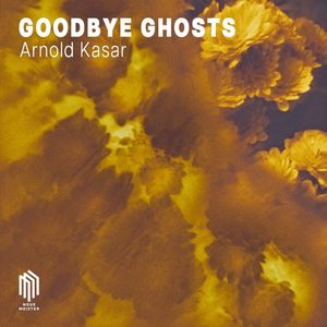 Goodbye Ghosts (Single)