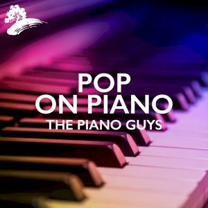 Pop on Piano