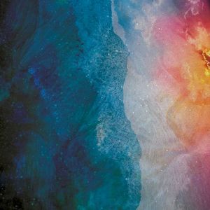 the shore from above (EP)