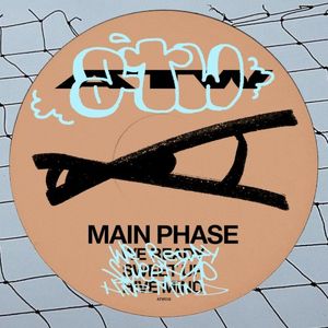 ATW038 (EP)