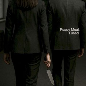 Ready Meal (Single)