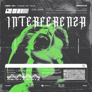 Interferenza (Single)