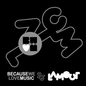 Lean Routine (Bell & Circuit remix)