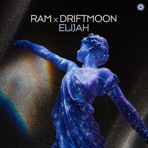 Elijah (Single)