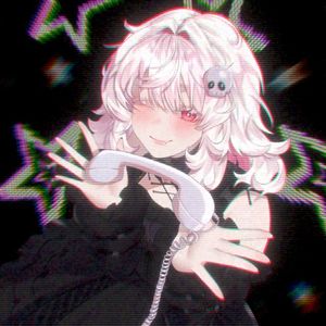 HOTLINE (Single)