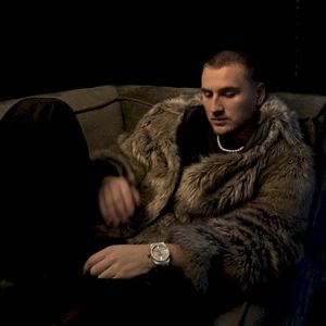 How Many Times? (Single)