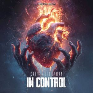 In Control (Single)