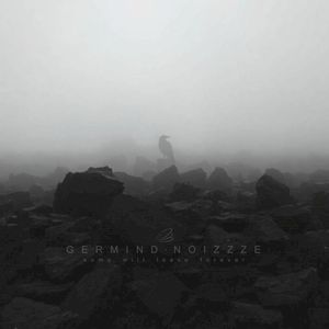 Some Will Leave Forever (Single)