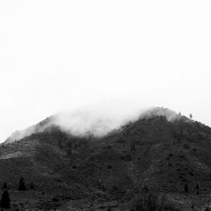 Soundscapes of Death (EP)