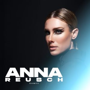 Games (Single)