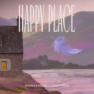 Happy Place (Single)